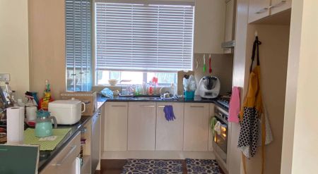 Good Location - Photo 4