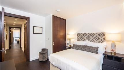 3 bedroom house to rent - Photo 5