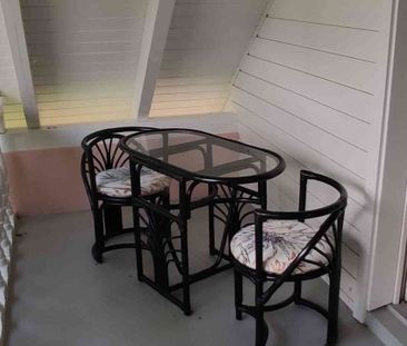 2 Zimmer, 55 m², 1. Stock - Photo 6