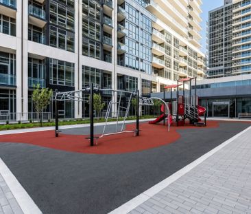 For Lease - 115 Nipissing Road Unit# 1008A, Milton, Ontario - Photo 4