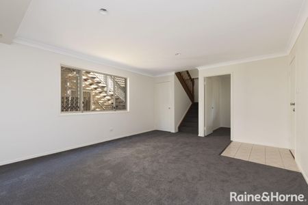 18 Mossman Street, Taringa, QLD 4068 - Photo 4