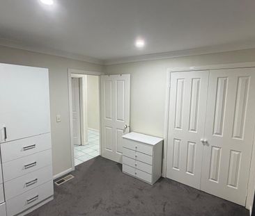 Lalor - Photo 6