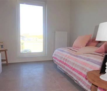 Luxueus afgewerkt appartement gelegen op 1ste verdieping - Photo 3