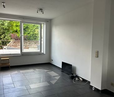 Duplex te huur - Photo 1