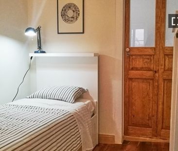 lisbon, Lisbon 1200-476 - Photo 6