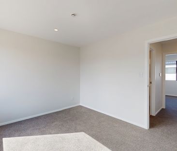 7 Teak Street, Wallaceville - Photo 5