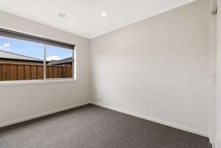 6 Orchard Street, 3340, Maddingley Vic - Photo 4