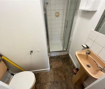 Wellington Place, Ballsbridge, Dublin 4 - Photo 3