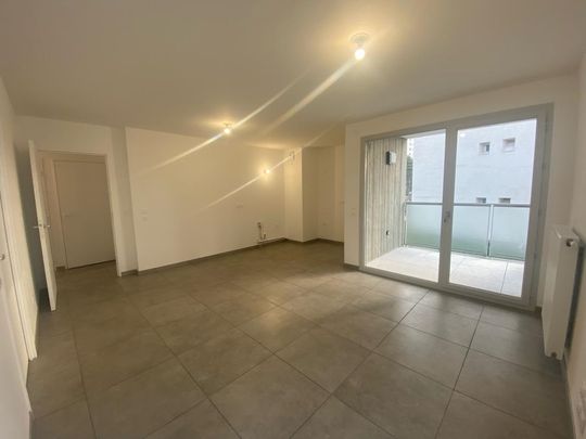 Location Appartement 3 pièces 60m² CALUIRE ET CUIRE 69300 - Photo 1
