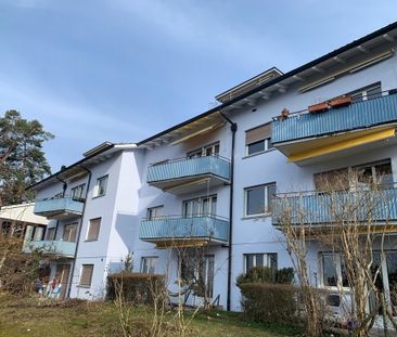 1 Zimmer, 42 m², EG - Photo 5