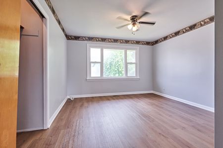 For Lease - 9408 Chinguacousy Road Unit# Unit 1, Brampton, Ontario - Photo 5