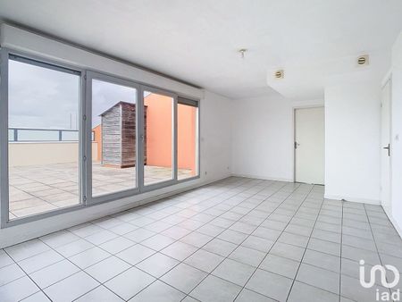 Appartement 5 pièces de 102 m² à Toulouse (31200) - Photo 4