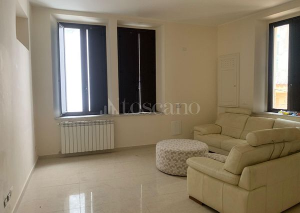 Casa a Catanzaro in Via Damiano Assanti