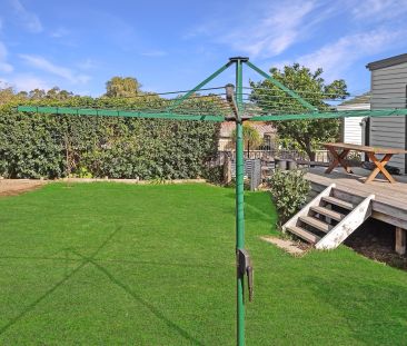 5a Webb Street - Photo 6