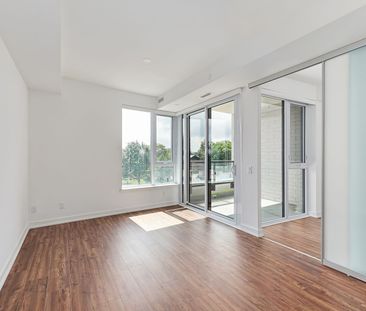 For Lease - 31 Huron Street Unit# 212, Collingwood, Ontario - Photo 6