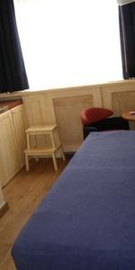 Studio Bosscherweg, Maastricht huren? - Photo 3