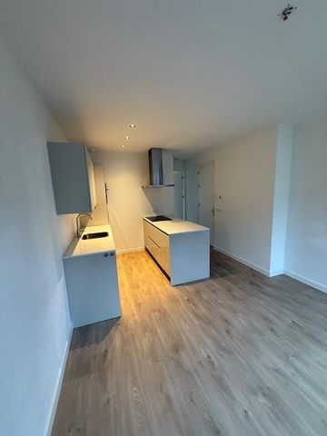 Te huur: Appartement Van Spilbergenstraat 85 2 in Amsterdam - Foto 5