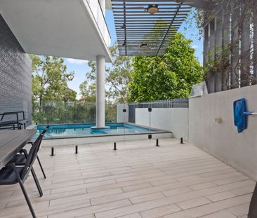 302/58 Thistle Street, Lutwyche - Photo 5
