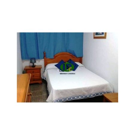 Apartment mit 2 Schlafzimmer auf ca 190 qm Wohn- und Nutzfläche incl. Terrasse - Photo 4