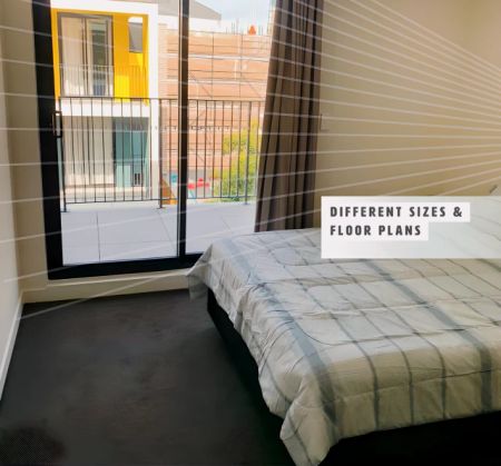 219 Maroubra Road, Sydney - Photo 2