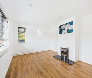Briery Way, Amersham, Buckinghamshire,HP6 - Photo 1