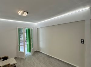 Διαμέρισμα για ενοικίαση - Κυψέλη, - Photo 5