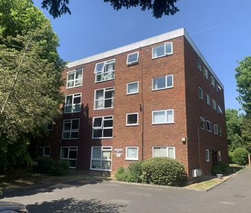 Mount Park Road, Ealing, W5 - Photo 3