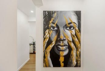 Estrada Serra da Mira