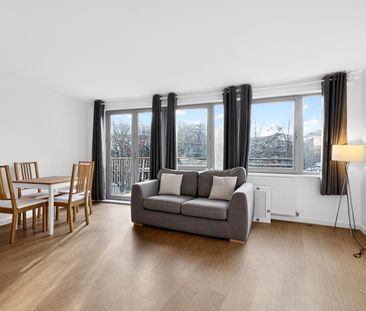 Eden Grove, London, N7 8EB - Photo 1