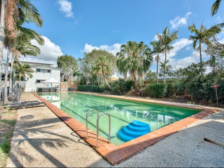 30/66 University Drive, Meadowbrook QLD 4131 - Apartment For Rent | Domain - Photo 5