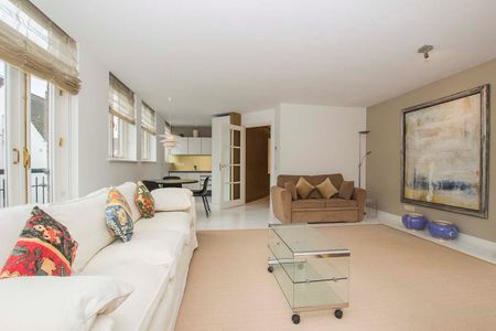 Appartement te huur: Prinsengracht 305-A 1016 GX Amsterdam - Photo 4