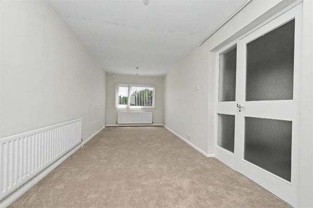 1 Sharman Park, Belfast, BT9 5HJ - Photo 1