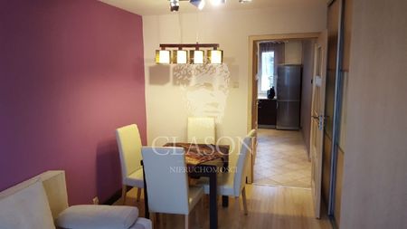 BCL-MW-1204 Bydgoszcz, Kapuściska - Photo 5