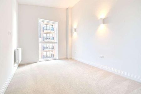 Carraway Street, Reading, RG1 - Photo 4