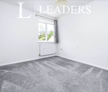 3 bedroom house to rent Abbotsbury Close, Ipswich, IP2 - Photo 3