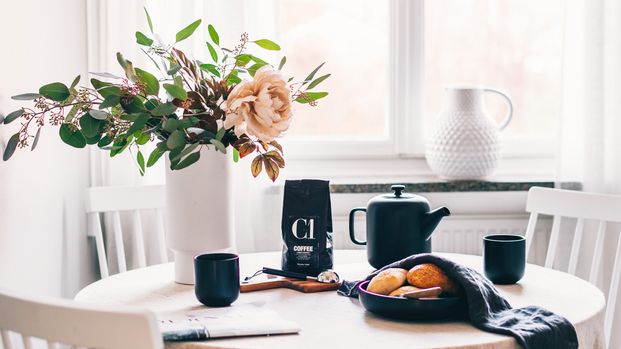 Orrspelsvägen, Finspång - Photo 1