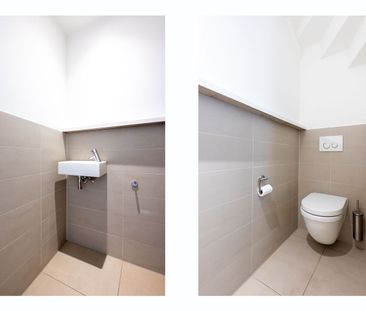 Appartement te huur: Cattenhagestraat 10-D 1411 CT Naarden - Photo 4