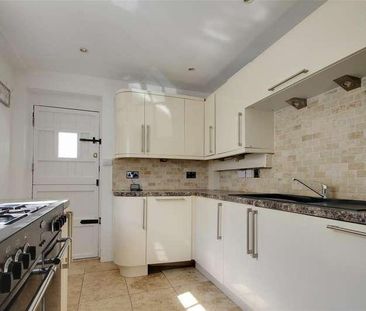 Western Row, Worthing, BN11 - Photo 5