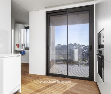 Apartamento T2 - Photo 6