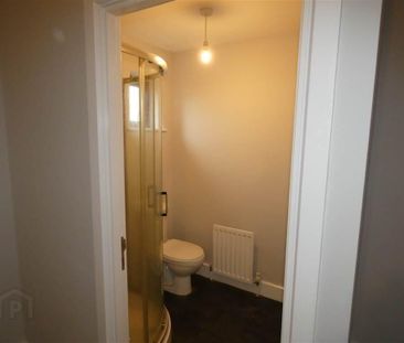 10 Hawthorn Mews, Cumberland Road, Belfast, BT16 2FA - Photo 2