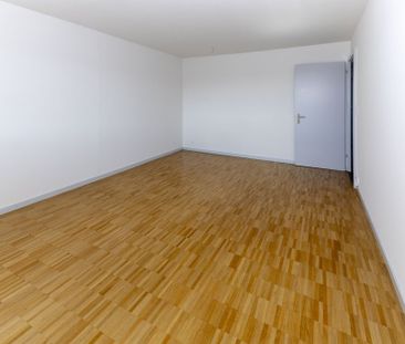 MIETEN OHNE KAUTION - Alterswohnung Ü60 - Foto 3