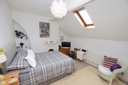 13 Ferguson Drive, Belfast, BT4 2AZ - Photo 3