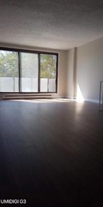 3 CH - 1 SDB - Longueuil - $2,090 /mo - Photo 4