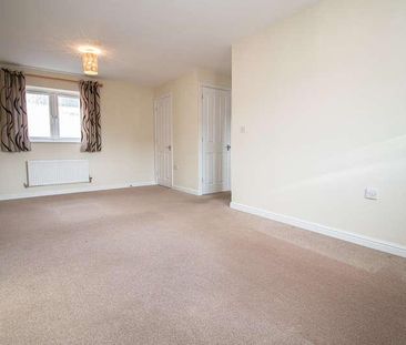 Tatham Road, Llanishen, Cardiff, CF14 - Photo 1