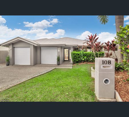 108 McFarlane Drive, Kanimbla, Qld 4870 - Photo 3