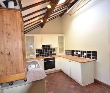 Crown Cottages Paganhill, Stroud, Gloucestershire, GL5 - Photo 6