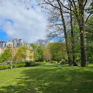 Appartement te huur in Ukkel voor € 3.700 met 3 slaapkamers - foto 3