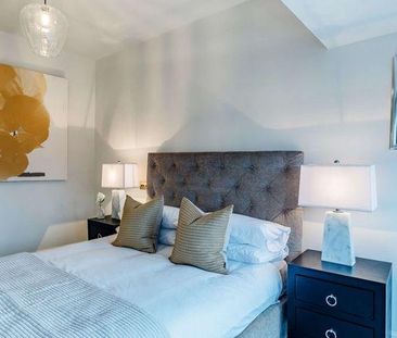 4 bedroom apartment to rent - Photo 6