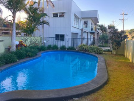 Enjoy the Ocean Breeze on Shelly Beach Road - Photo 3