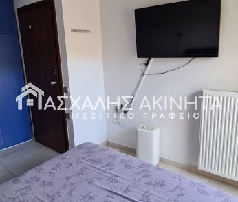 ΜΕΣΑ ΛΑΚΚΩΝΙΑ ΑΓΙΟΣ ΝΙΚΟΛΑΟΣ 3ΑΡΙ ΔΙΑΜΕΡΙΣΜΑ ΕΝΟΙΚΙΑΣΕΙΣ 14966 - Photo 6